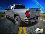 2023 GMC Canyon Crew Cab 4WD Pickup for sale #TP1196542 - photo 2