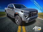 2023 GMC Canyon Crew Cab 4WD Pickup for sale #TP1196542 - photo 15