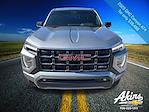 2023 GMC Canyon Crew Cab 4WD Pickup for sale #TP1196542 - photo 16