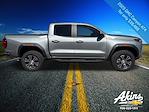 2023 GMC Canyon Crew Cab 4WD Pickup for sale #TP1196542 - photo 18