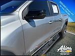 2023 GMC Canyon Crew Cab 4WD Pickup for sale #TP1196542 - photo 21
