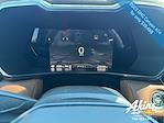 2023 GMC Canyon Crew Cab 4WD Pickup for sale #TP1196542 - photo 24