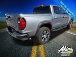 2023 GMC Canyon Crew Cab 4WD Pickup for sale #TP1196542 - photo 25