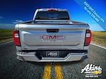 2023 GMC Canyon Crew Cab 4WD Pickup for sale #TP1196542 - photo 11