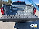 2023 GMC Canyon Crew Cab 4WD Pickup for sale #TP1196542 - photo 4