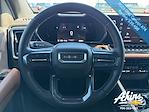 2023 GMC Canyon Crew Cab 4WD Pickup for sale #TP1196542 - photo 13
