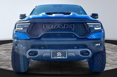 2023 Ram 1500 Crew Cab 4x4 Pickup for sale #TPN502117 - photo 1