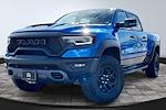 2023 Ram 1500 Crew Cab 4x4 Pickup for sale #TPN502117 - photo 22