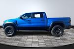 2023 Ram 1500 Crew Cab 4x4 Pickup for sale #TPN502117 - photo 14