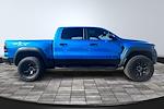 2023 Ram 1500 Crew Cab 4x4 Pickup for sale #TPN502117 - photo 15