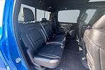 2023 Ram 1500 Crew Cab 4x4 Pickup for sale #TPN502117 - photo 19