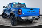 2023 Ram 1500 Crew Cab 4x4 Pickup for sale #TPN502117 - photo 3