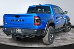 2023 Ram 1500 Crew Cab 4x4 Pickup for sale #TPN502117 - photo 5