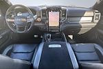 2023 Ram 1500 Crew Cab 4x4 Pickup for sale #TPN502117 - photo 6