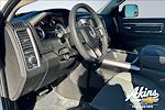 Used 2023 Ram 1500 Classic SLT Crew Cab for sale #TPS521368 - photo 13