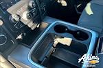 Used 2023 Ram 1500 Classic SLT Crew Cab for sale #TPS521368 - photo 14