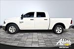 Used 2023 Ram 1500 Classic SLT Crew Cab for sale #TPS521368 - photo 15