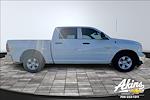 Used 2023 Ram 1500 Classic SLT Crew Cab for sale #TPS521368 - photo 16