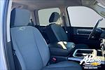Used 2023 Ram 1500 Classic SLT Crew Cab for sale #TPS521368 - photo 19