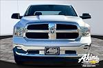 Used 2023 Ram 1500 Classic SLT Crew Cab for sale #TPS521368 - photo 3