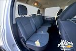Used 2023 Ram 1500 Classic SLT Crew Cab for sale #TPS521368 - photo 20