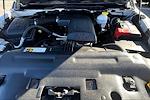 Used 2023 Ram 1500 Classic SLT Crew Cab for sale #TPS521368 - photo 21