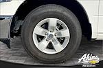 Used 2023 Ram 1500 Classic SLT Crew Cab for sale #TPS521368 - photo 22