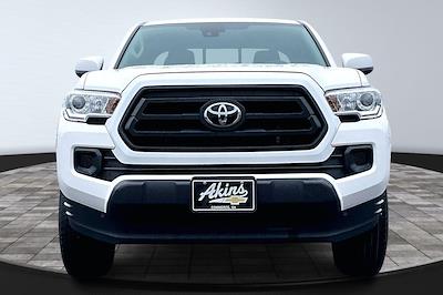 Used 2023 Toyota Tacoma SR Access Cab for sale #TPT027080 - photo 2