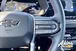 Used 2024 Chevrolet Colorado Z71 Crew Cab for sale #TR1240855 - photo 10