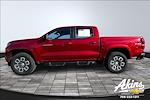 Used 2024 Chevrolet Colorado Z71 Crew Cab for sale #TR1240855 - photo 15
