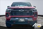 Used 2024 Chevrolet Colorado Z71 Crew Cab for sale #TR1240855 - photo 3