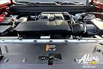 Used 2024 Chevrolet Colorado Z71 Crew Cab for sale #TR1240855 - photo 20