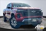 Used 2024 Chevrolet Colorado Z71 Crew Cab for sale #TR1240855 - photo 4