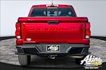 Used 2024 Chevrolet Colorado Z71 Crew Cab for sale #TR1240855 - photo 5