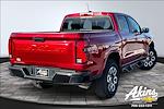 Used 2024 Chevrolet Colorado Z71 Crew Cab for sale #TR1240855 - photo 6