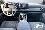 Used 2024 Chevrolet Colorado Z71 Crew Cab for sale #TR1240855 - photo 7