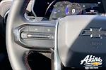 Used 2024 Chevrolet Colorado Z71 Crew Cab for sale #TR1240855 - photo 9