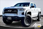 Used 2024 Chevrolet Colorado ZR2 Crew Cab for sale #TR1259369 - photo 1