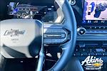 Used 2024 Chevrolet Colorado ZR2 Crew Cab for sale #TR1259369 - photo 10