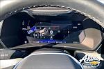 Used 2024 Chevrolet Colorado ZR2 Crew Cab for sale #TR1259369 - photo 11