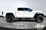 Used 2024 Chevrolet Colorado ZR2 Crew Cab for sale #TR1259369 - photo 16