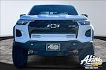Used 2024 Chevrolet Colorado ZR2 Crew Cab for sale #TR1259369 - photo 3