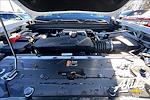 Used 2024 Chevrolet Colorado ZR2 Crew Cab for sale #TR1259369 - photo 21