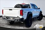 Used 2024 Chevrolet Colorado ZR2 Crew Cab for sale #TR1259369 - photo 6