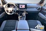Used 2024 Chevrolet Colorado ZR2 Crew Cab for sale #TR1259369 - photo 7