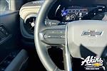 Used 2024 Chevrolet Colorado ZR2 Crew Cab for sale #TR1259369 - photo 9
