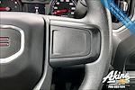 2024 GMC Sierra 2500 Double Cab 4WD Pickup for sale #TRF223014 - photo 11
