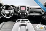 2024 GMC Sierra 2500 Double Cab 4WD Pickup for sale #TRF223014 - photo 12