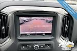 2024 GMC Sierra 2500 Double Cab 4WD Pickup for sale #TRF223014 - photo 13