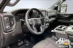 2024 GMC Sierra 2500 Double Cab 4WD Pickup for sale #TRF223014 - photo 14